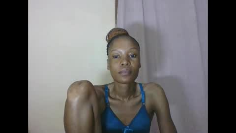 Snapshot of sweetpetite254 chatting on 06.06.26 ESTHER online show from 06.06.26