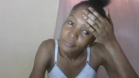 Snapshot of sweetpetite254 chatting on 06.29.26 ESTHER online show from 06.29.26