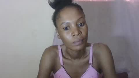 Snapshot of sweetpetite254 chatting on 07.01.26 ESTHER online show from 07.01.26