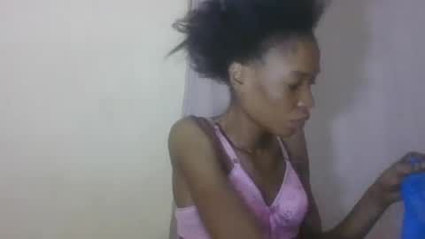 Snapshot of sweetpetite254 chatting on 07.03.26 ESTHER online show from 07.03.26