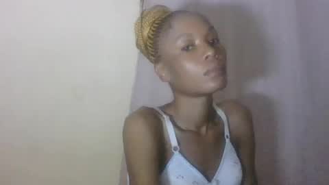 Snapshot of sweetpetite254 chatting on 07.05.26 ESTHER online show from 07.05.26