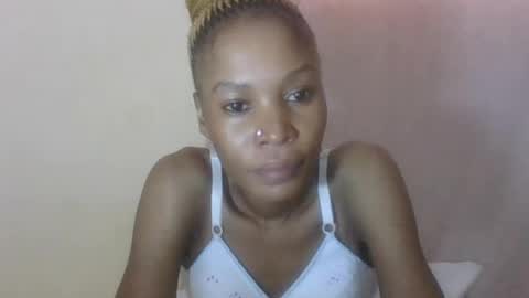 Snapshot of sweetpetite254 chatting on 07.08.26 ESTHER online show from 07.08.26