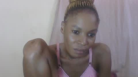 Snapshot of sweetpetite254 chatting on 07.12.26 ESTHER online show from 07.12.26