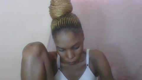 Snapshot of sweetpetite254 chatting on 07.13.26 ESTHER online show from 07.13.26