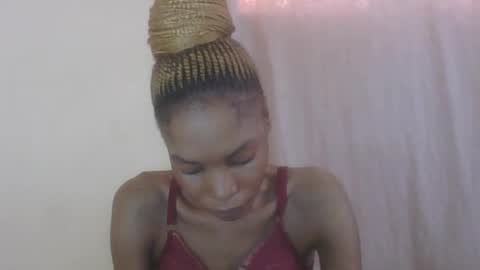 Snapshot of sweetpetite254 chatting on 07.17.26 ESTHER online show from 07.17.26