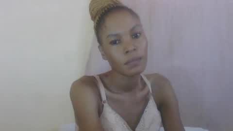 Snapshot of sweetpetite254 chatting on 07.20.26 ESTHER online show from 07.20.26