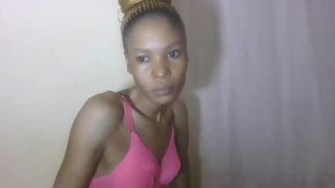 Snapshot of sweetpetite254 chatting on 07.23.26 ESTHER online show from 07.23.26