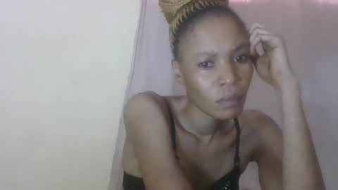 Snapshot of sweetpetite254 chatting on 07.23.26 ESTHER online show from 07.23.26