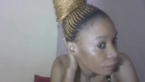 Snapshot of sweetpetite254 chatting on 07.26.26 ESTHER online show from 07.26.26
