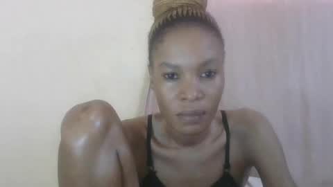 Snapshot of sweetpetite254 chatting on 07.28.26 ESTHER online show from 07.28.26