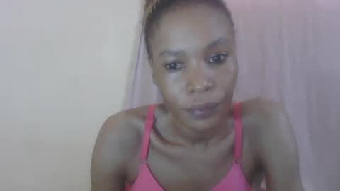 Snapshot of sweetpetite254 chatting on 08.02.26 ESTHER online show from 08.02.26