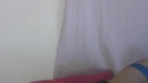 Snapshot of sweetpetite254 chatting on 08.03.26 ESTHER online show from 08.03.26