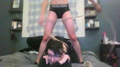 Snapshot of sweetpetite_nb chatting on 11.26.25 sweetpetite_nb online show from 11.26.25