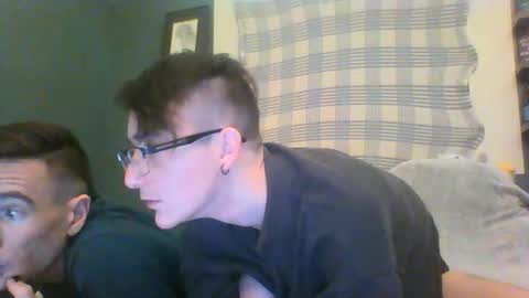 Snapshot of sweetpetite_nb chatting on 11.27.25 sweetpetite_nb online show from 11.27.25