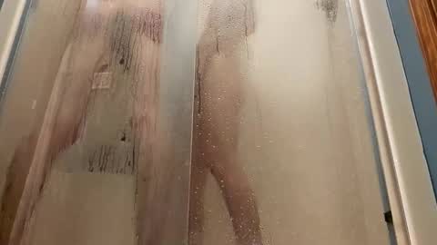 Snapshot of sweetpetite_nb chatting on 11.30.25 sweetpetite_nb online show from 11.30.25