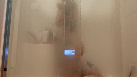 Snapshot of sweetpetite_nb chatting on 12.02.25 sweetpetite_nb online show from 12.02.25