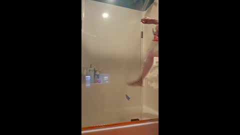 Snapshot of sweetpetite_nb chatting on 12.03.25 sweetpetite_nb online show from 12.03.25