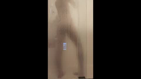 Snapshot of sweetpetite_nb chatting on 12.23.25 sweetpetite_nb online show from 12.23.25