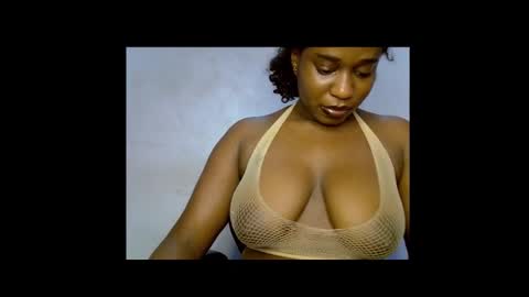 LILY BRANDY online show from 03.29.26