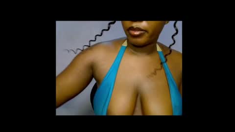 LILY BRANDY online show from 04.06.26