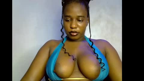 LILY BRANDY online show from 04.14.26