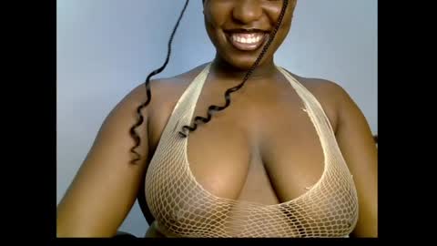 LILY BRANDY online show from 04.18.26