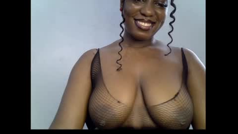 LILY BRANDY online show from 04.19.26