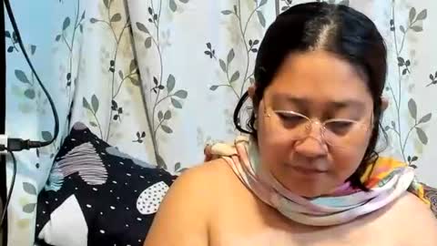 MIA online show from 11.06.25