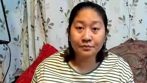 MIA online show from 11.21.25