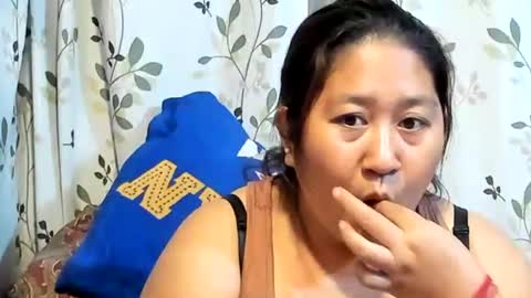 MIA online show from 11.24.25