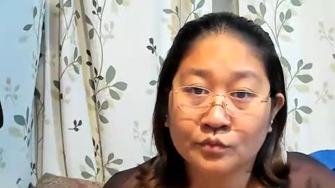 MIA online show from 12.03.25