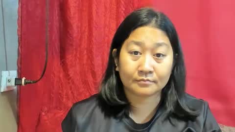 MIA online show from 02.09.26