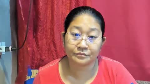 MIA online show from 02.10.26