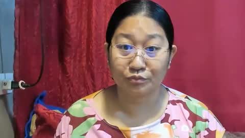 MIA online show from 02.11.26