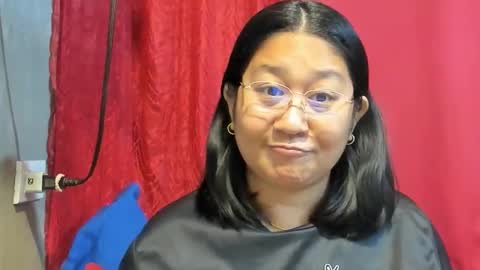 MIA online show from 02.19.26