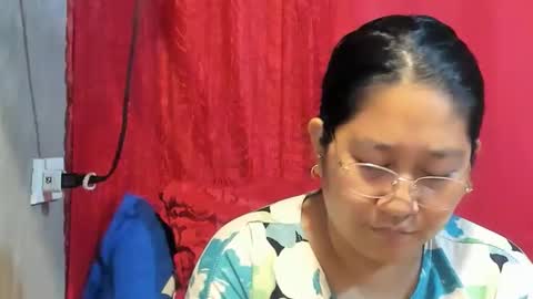 MIA online show from 02.23.26