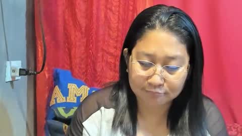 MIA online show from 04.08.26