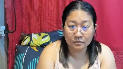 MIA online show from 04.09.26