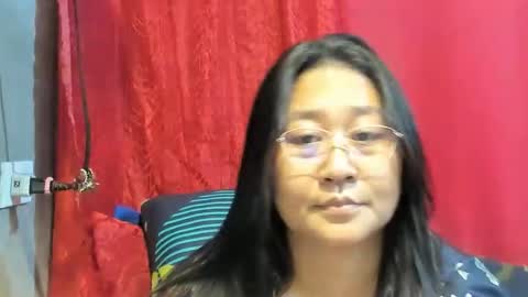 MIA online show from 05.01.26