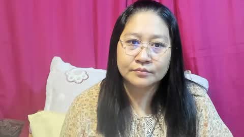 Snapshot of sweetpilipina88 chatting on 07.22.26 MIA online show from 07.22.26