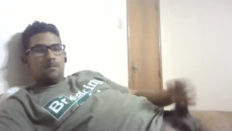 lapinga94 online show from 02.25.26