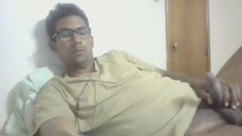 lapinga94 online show from 04.11.26