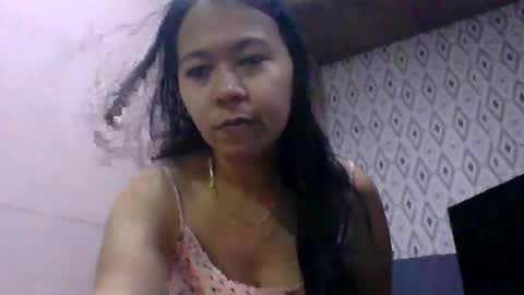 sweetpinnay online show from 04.25.26