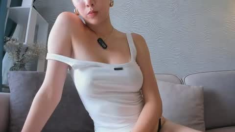 Letty online show from 06.25.26