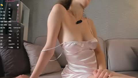 Letty online show from 07.20.26