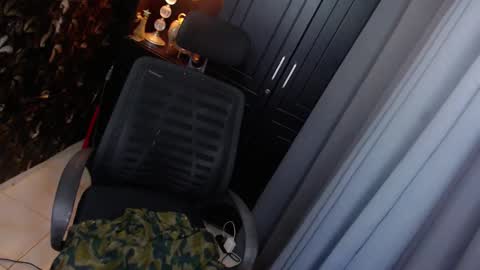 angelica online show from 12.09.24