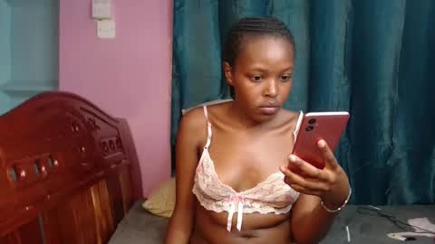 Proton online show from 04.16.26