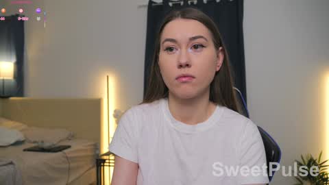 Rose online show from 01.18.26