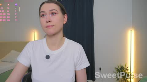 Rose online show from 03.25.26