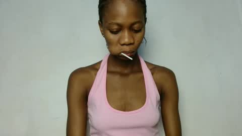 slim ivy online show from 03.29.26